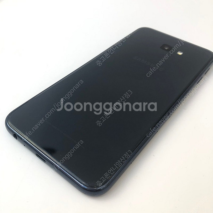 (양산중고폰) 06350 갤럭시J4플러스 (J415) ...--5