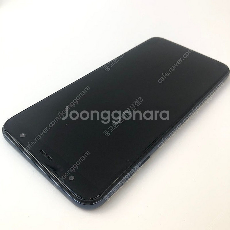 (양산중고폰) 06350 갤럭시J4플러스 (J415) ...--6