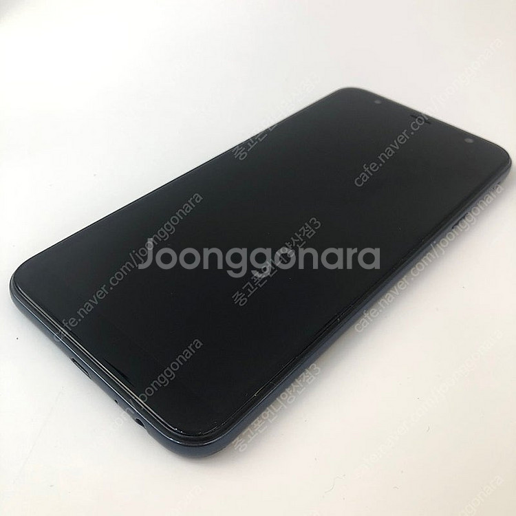 (양산중고폰) 06350 갤럭시J4플러스 (J415) ...--7