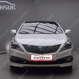 그랜저 중고 가격 중고 그랜저 흰색 2015년식 HG220 PREMIUM 컬렉션 중고차직거래장터