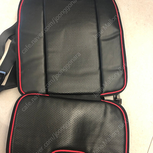파파스터프 카시트