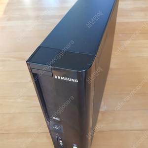 컴퓨터본체 i3 4160, 4gb ram, 120gb ssd