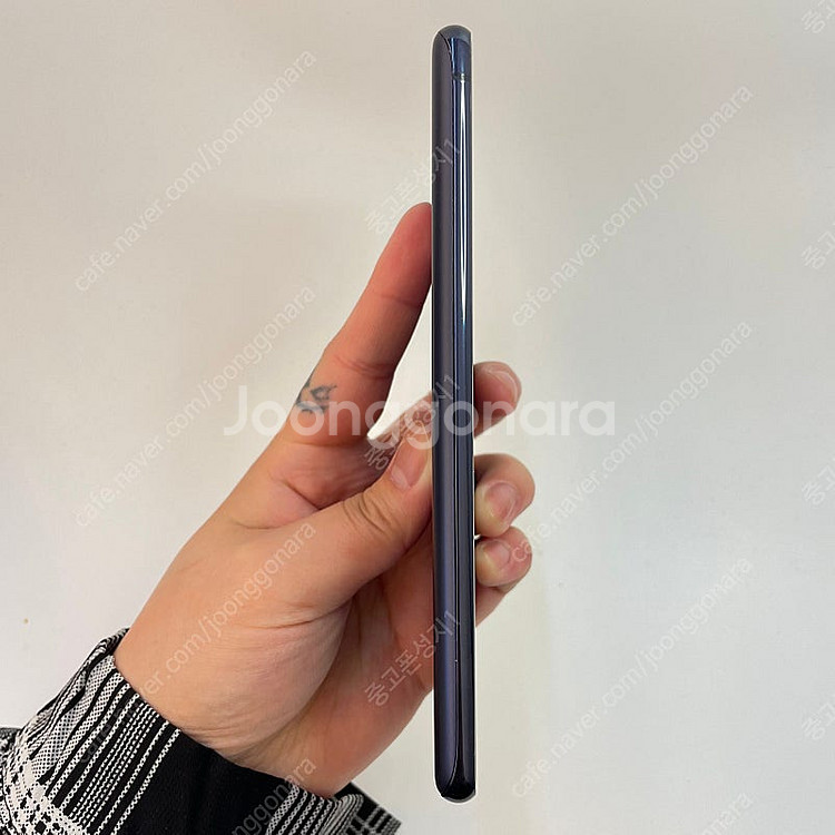92680(울산중고폰) 갤럭시S20FE 네이비 128G...--5