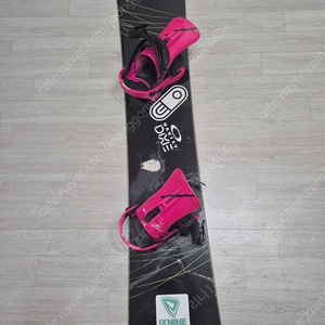 1819 라방셀 sbx pro 150