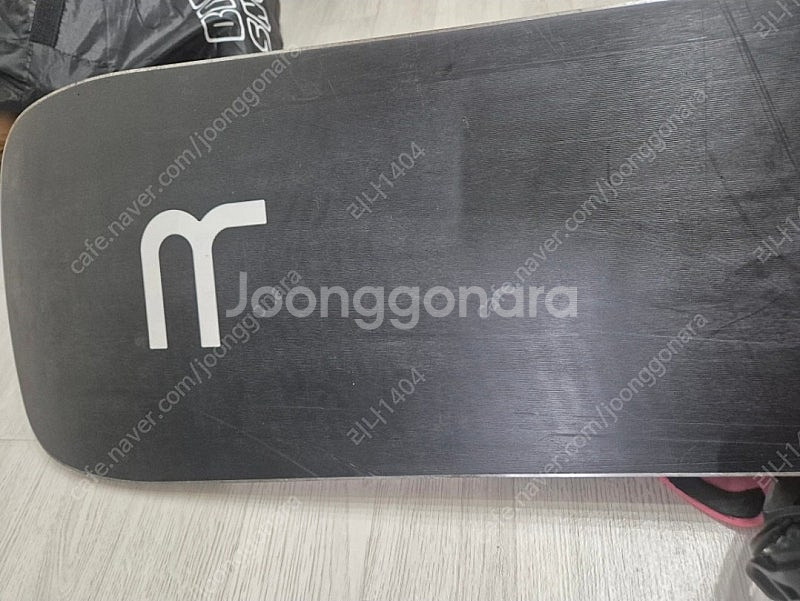 1819 라방셀 sbx pro 150--4