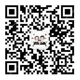 중국돈 아ㄹ리페이 위챗페이 삼니다 ​​​​위챗ID;wenzhe0111 연락주세요