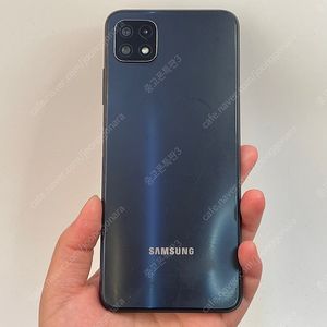 104728(울산중고폰) 갤럭시버디 블랙 128GB 판매합니다 8만원 텔레그램OK
