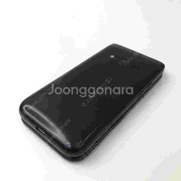 (양산중고폰) 03213 갤럭시스타일폴더 (M120) ...--6