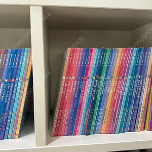 내친구과학공룡