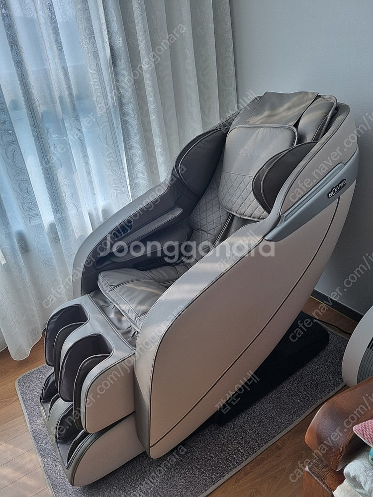 브람스 안마의자 (부산)--0