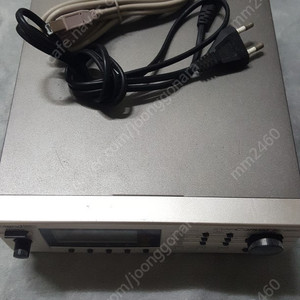 로랜드 사운드캔버스 SC-8850