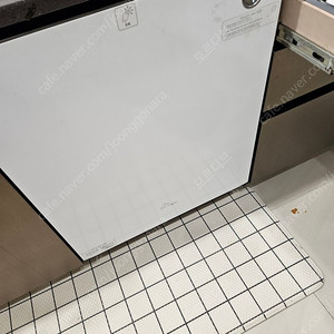 당일 CGV IMAX 4DX 스크린엑스 아이맥스 스타리움 스피어엑스 스윗박스 특별관 1장 10000원