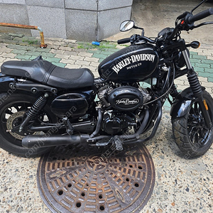 아퀼라125 2020년식 팝니다