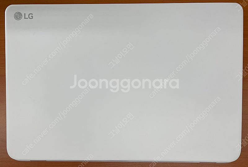 (가격인하/급처) LG 울트라PC (그램) 노트북 판매...--0
