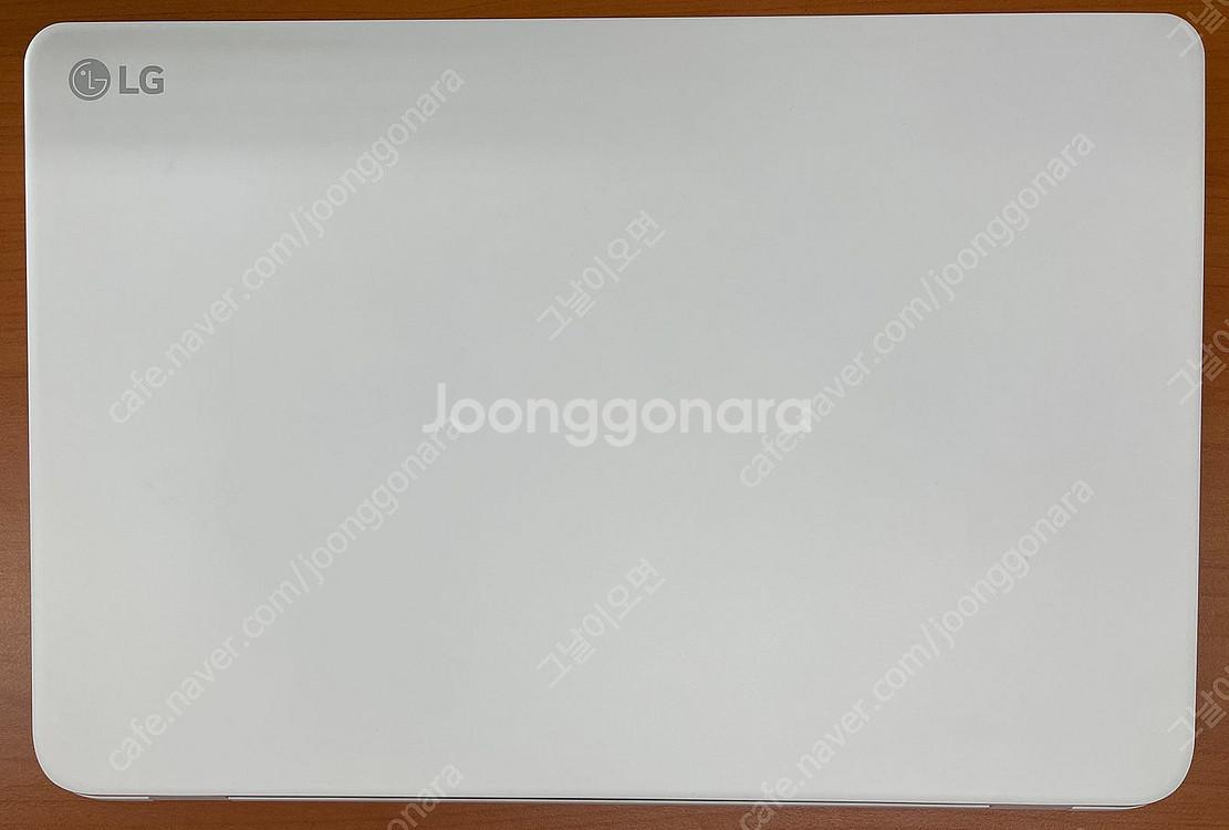 (가격인하/급처) LG 울트라PC (그램) 노트북 판매...--1