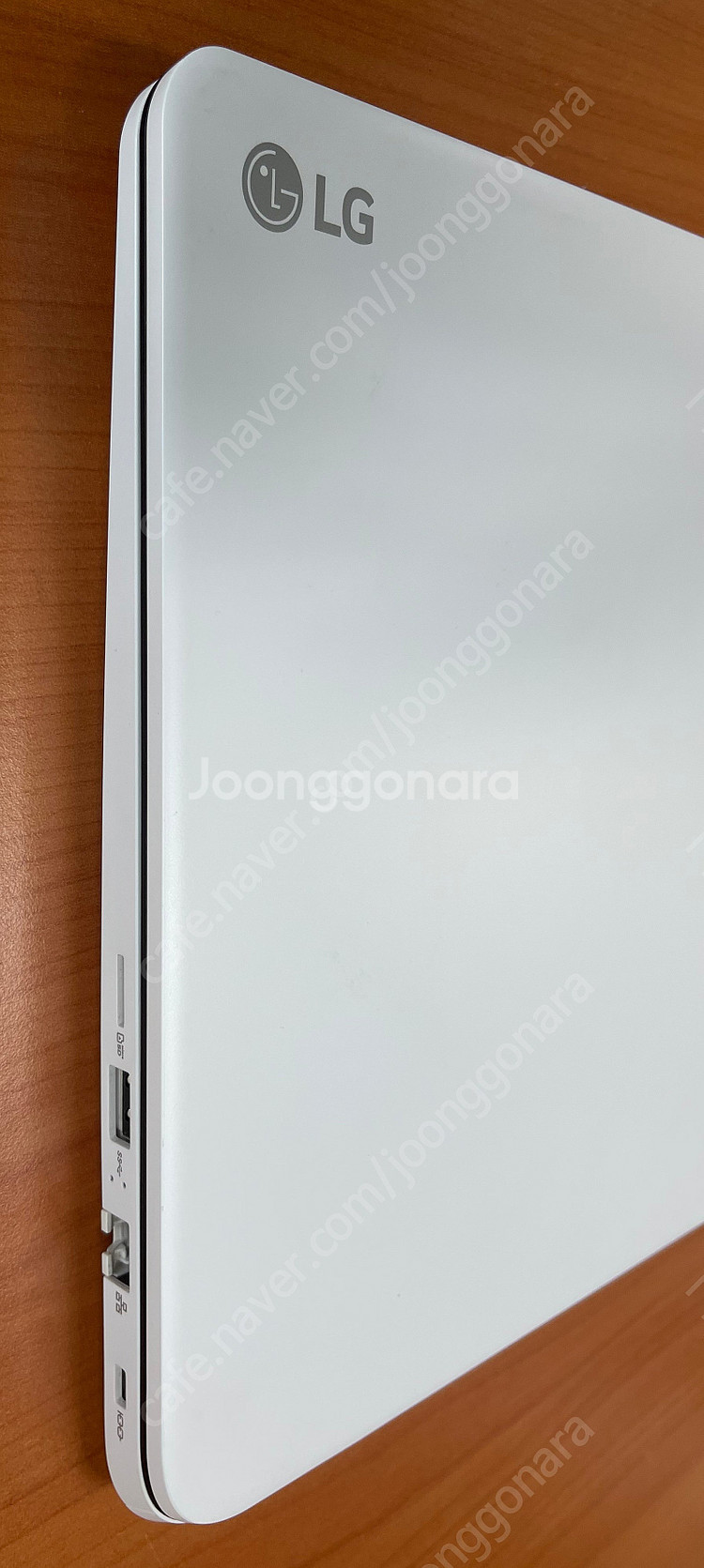 (가격인하/급처) LG 울트라PC (그램) 노트북 판매...--4