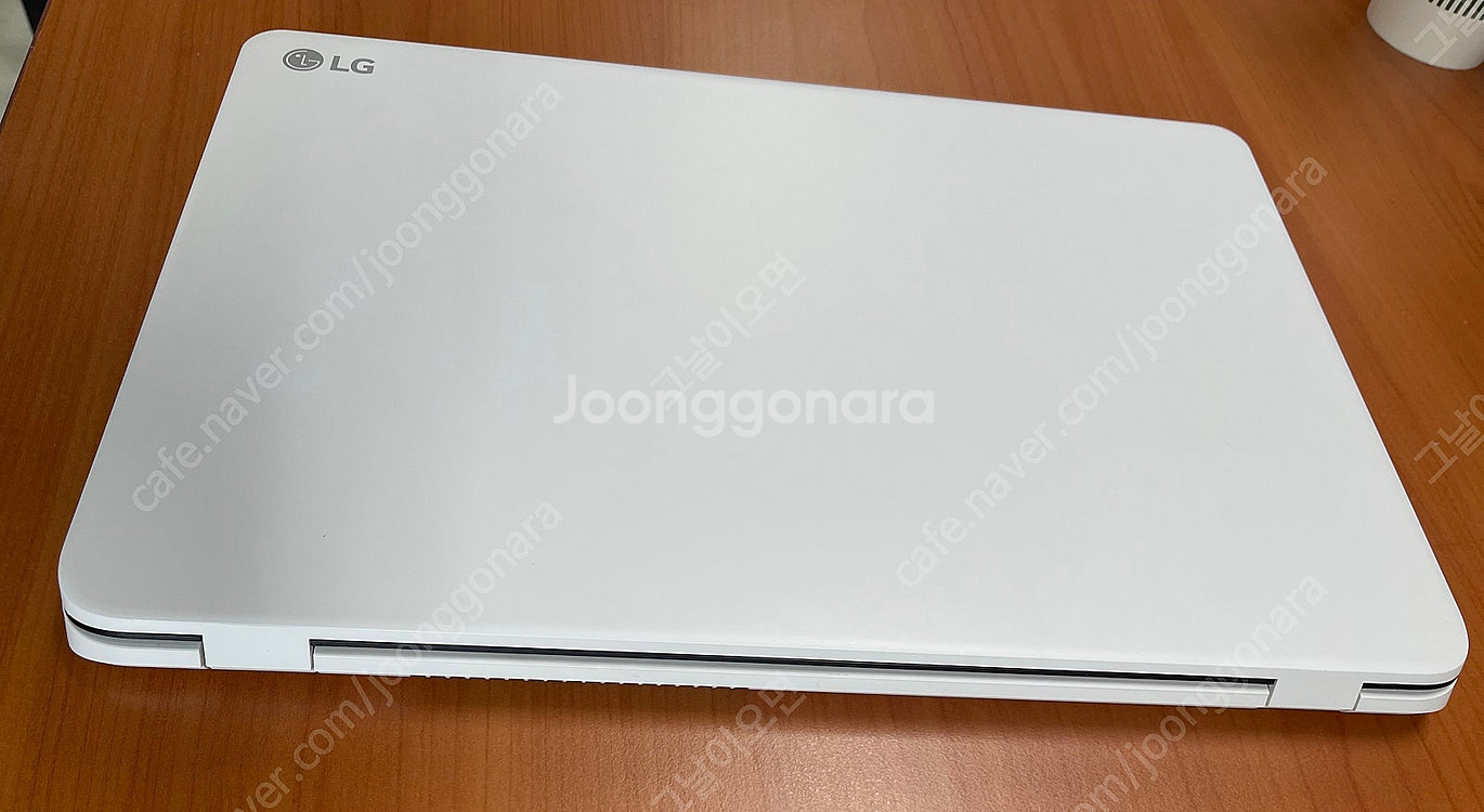 (가격인하/급처) LG 울트라PC (그램) 노트북 판매...--5