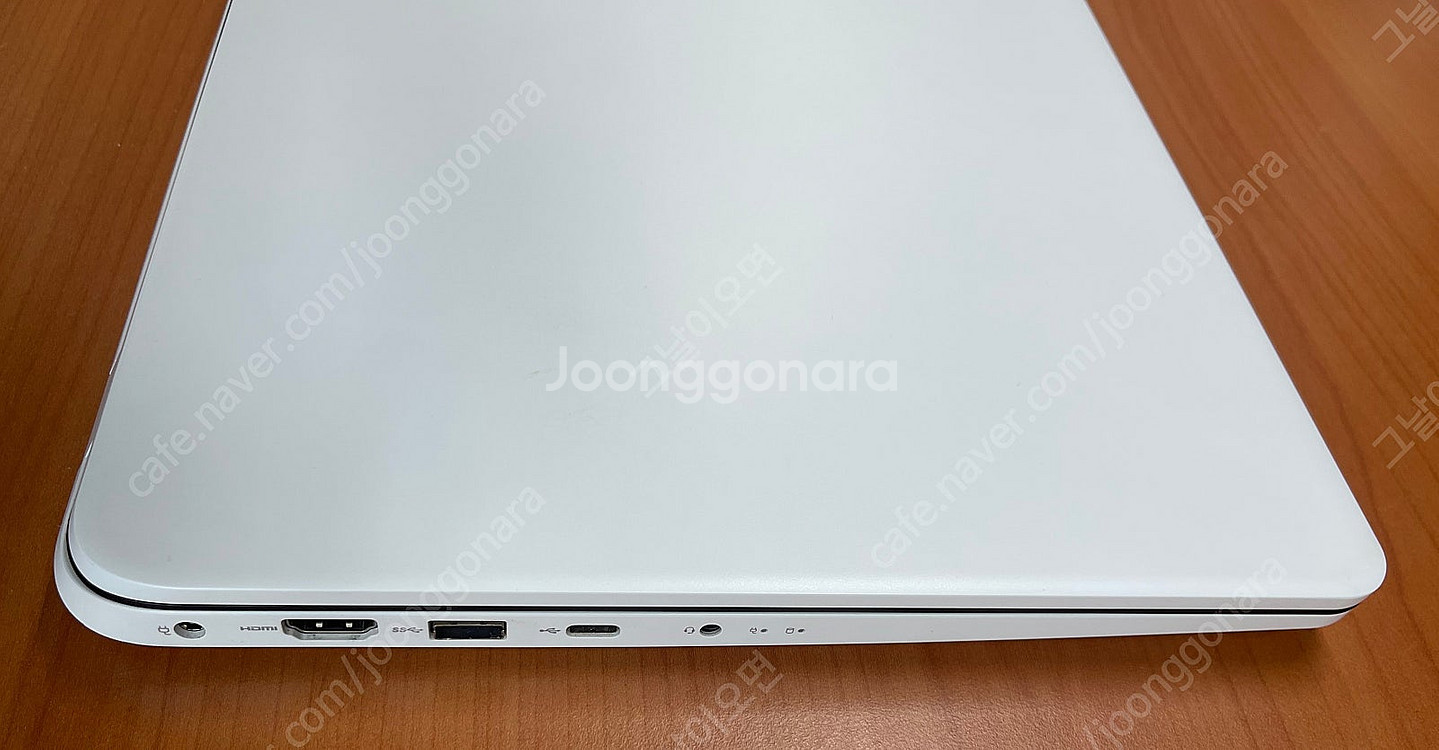 (가격인하/급처) LG 울트라PC (그램) 노트북 판매...--6