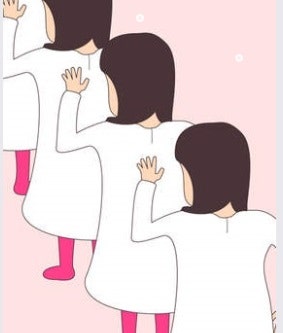 909 엘프반주기 신곡업데이트 비용 고려해서 2,000...--0