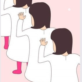 909 엘프반주기 신곡업데이트 비용 고려해서 2,000,000에 구해요.