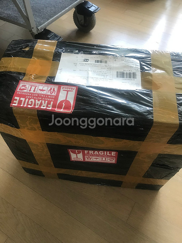 골프 mk4 헤드라이트 2ea--1