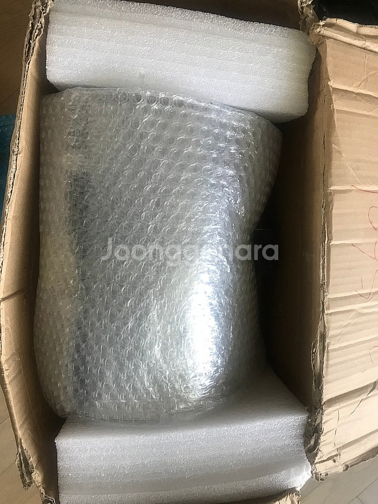 골프 mk4 헤드라이트 2ea--3