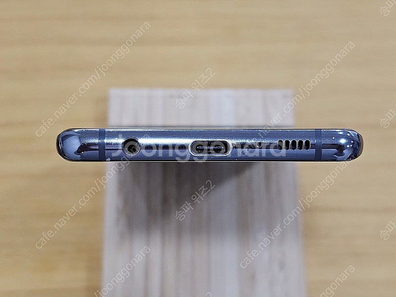 <서울 송파> 삼성 갤럭시 S10+(플러스) 128기가...--5