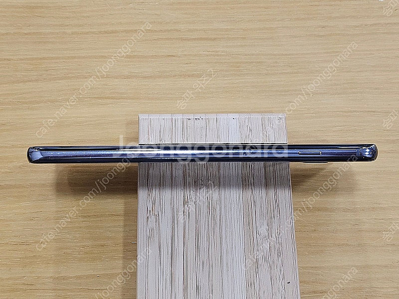 <서울 송파> 삼성 갤럭시 S10+(플러스) 128기가...--6