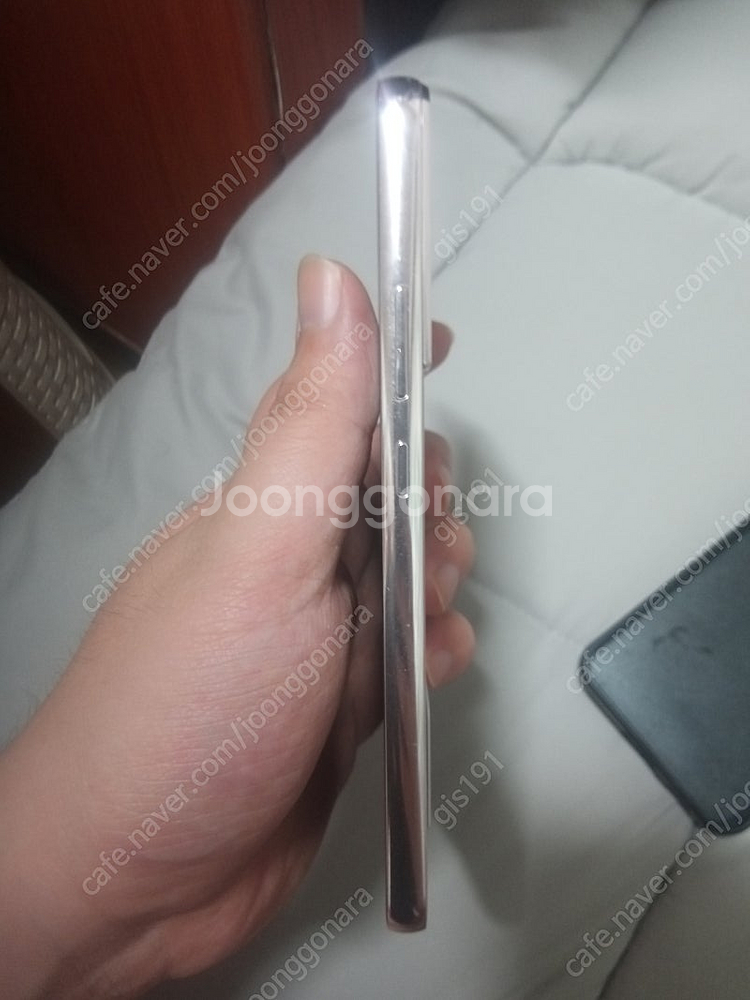 갤럭시s22+--1