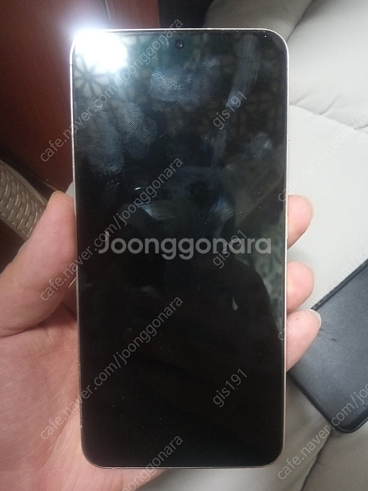 갤럭시s22+--2