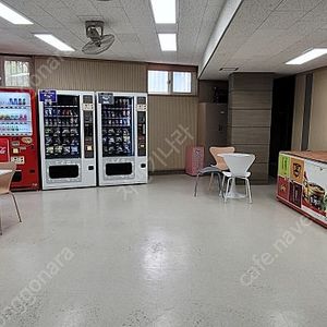 자판기 중고 멀티자판기 LVM483 LVM482 LVM481 캔자판기 캔페트 자판기 무인카페 커피머신 LVM6340KAD LVP300BL LVP301BL LVP562BL LVP56