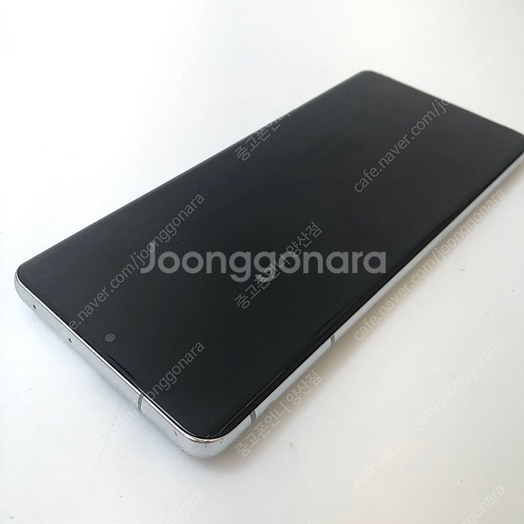 (양산중고폰) 03024 갤럭시S21울트라 (G998)...--6