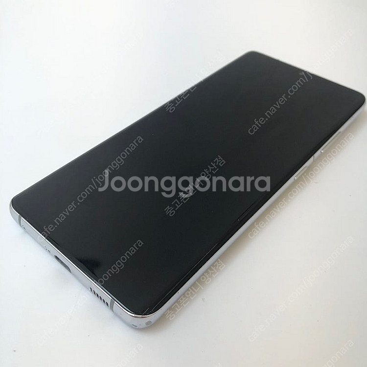 (양산중고폰) 03024 갤럭시S21울트라 (G998)...--7