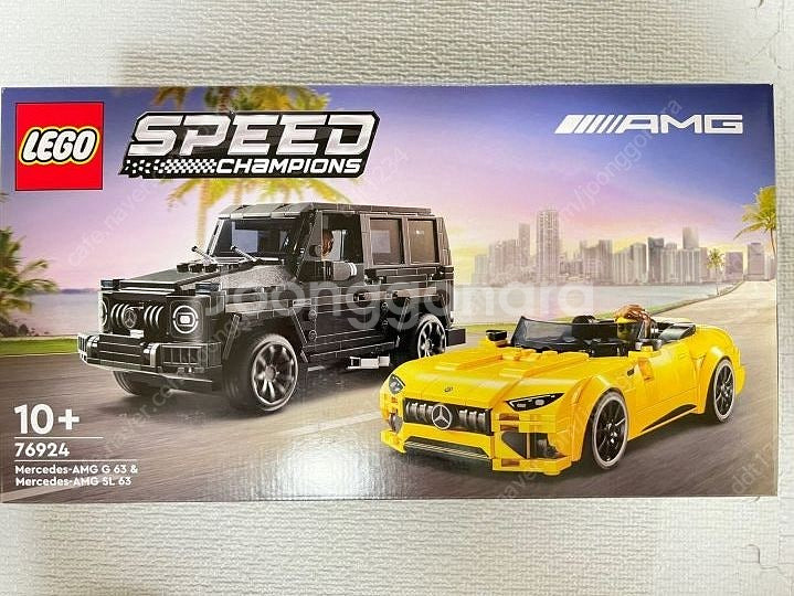 물건추가,가격내림)레고10257,76924,40589 ...--3