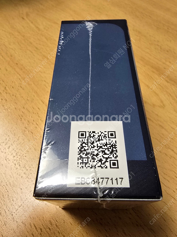 캘빈클라인 디파이 EDT 30ml--2