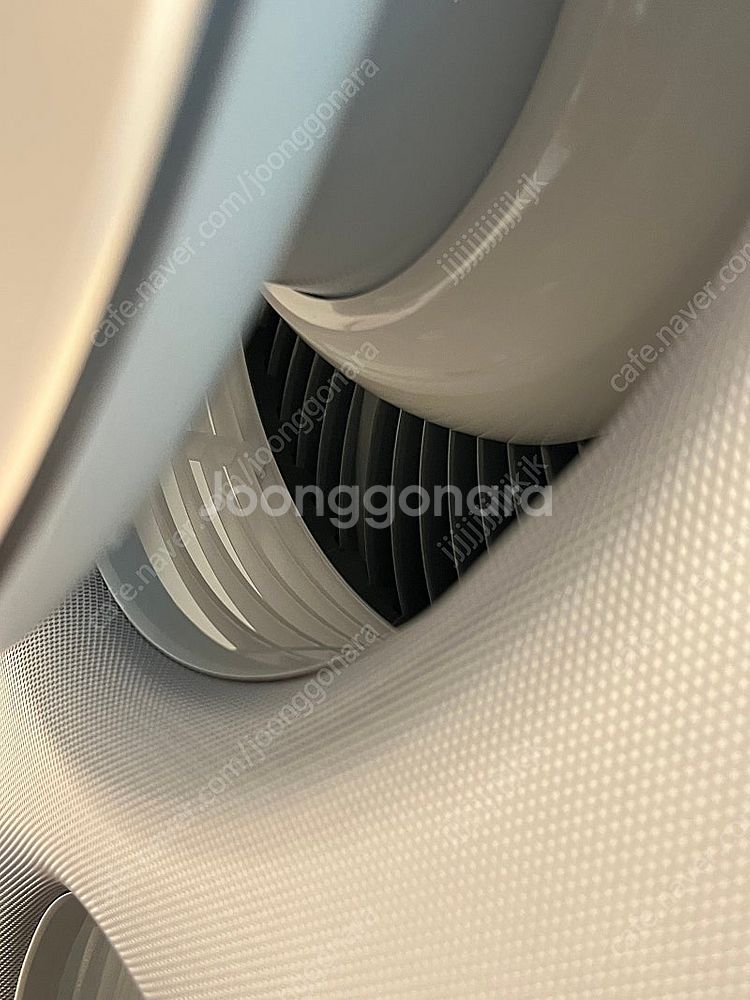 삼성 스탠드 벽걸이 무풍에어컨2in1 에어컨 청소 완료--2