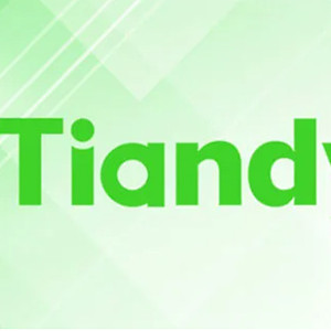 티앤디-TIANDY IP-CCTV전문 제조<IP단독제조세계1위 글로벌대기업브랜드!!> 쿠팡+네이버 가격비교후 구매추천 ==> 야간칼라지원 고성능 홈캠 TC-H322N