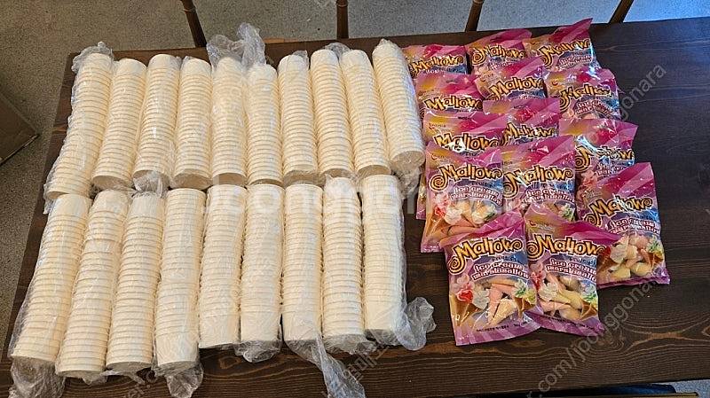 젤라또 캡슐 디스펜서 아이스크림 기계 ㆍ냉동고 ㆍ관련용...--5