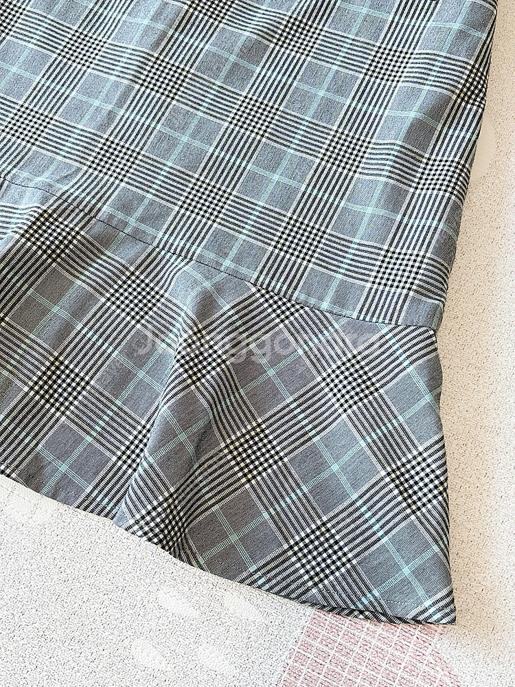 여아 헤지스키즈원피스 165사이즈--2