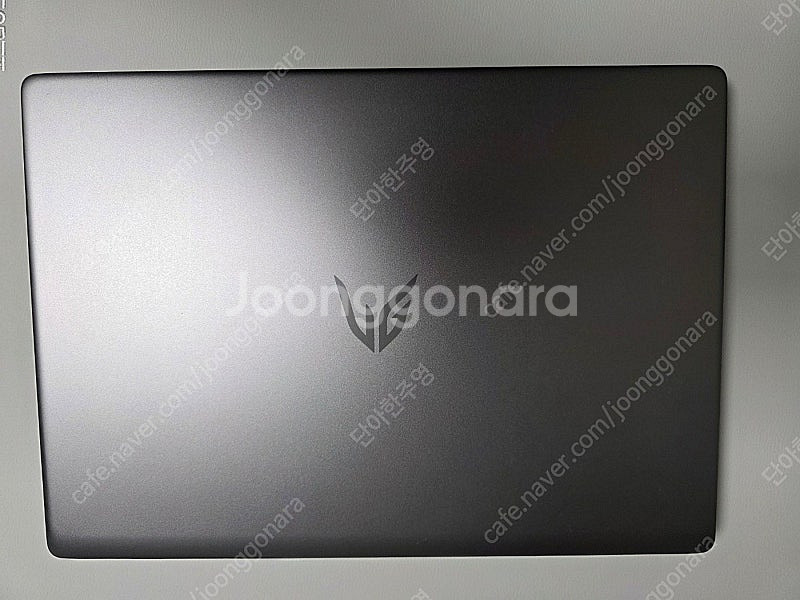 LG 울트라기어 17UD70Q-PX70K, RAM 32...--0