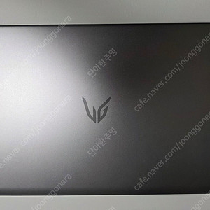 LG 울트라기어 17UD70Q-PX70K, RAM 32G, SSD 1테라 팝니다
