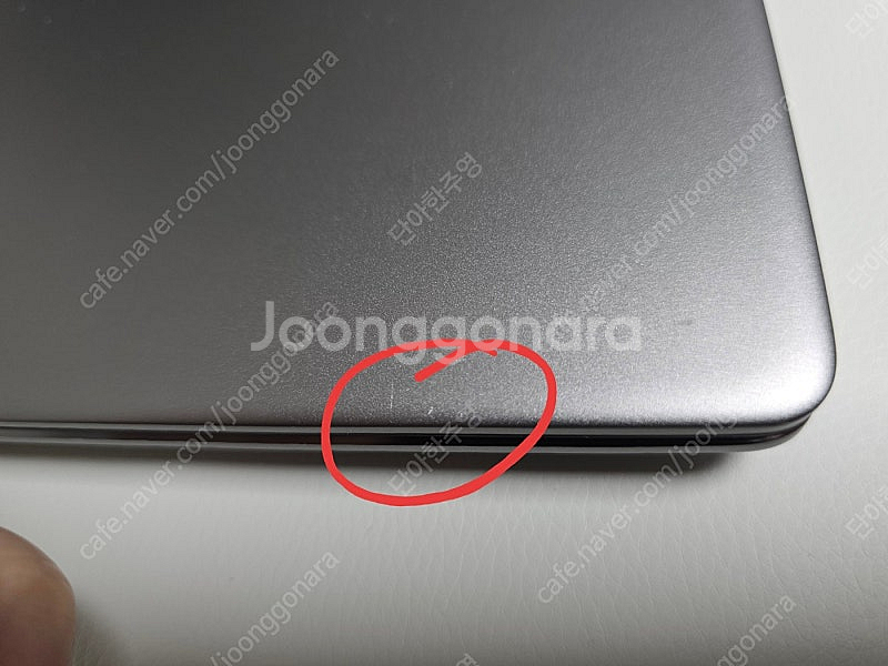 LG 울트라기어 17UD70Q-PX70K, RAM 32...--4