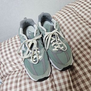 [정품] 뉴발란스 MR530CM 주니퍼 . 그린 (250)