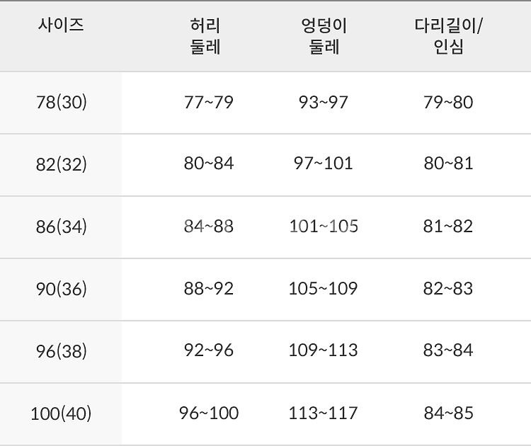 K2 남성 방수 EXPERT 방수 팬츠 아웃렛 새제품 ...--8