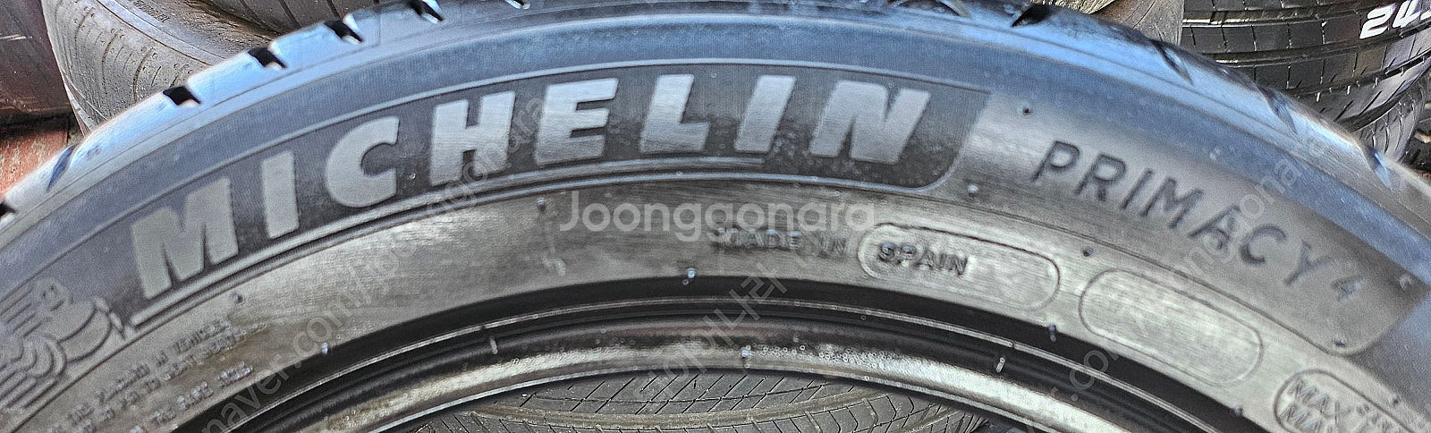 [판매] 245/45R17.245/45/17.245 4...--2