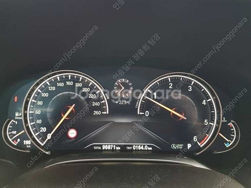 BMW 7시리즈 중고 BMW 중고 BMW 7시리즈 중고...--9