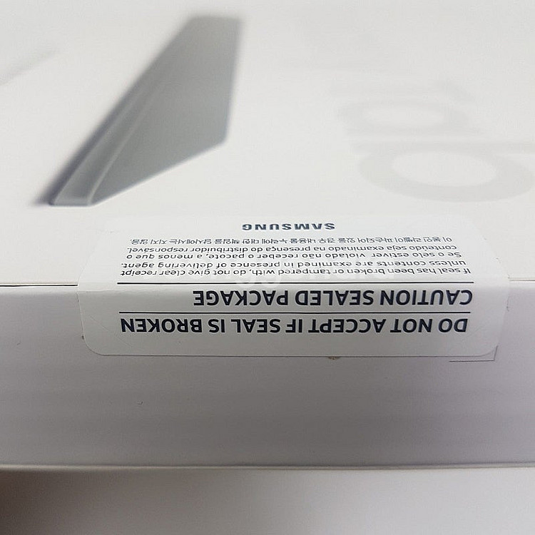 [판매] 서울 카드가능 갤럭시 탭A9+ 5G (X216...--1