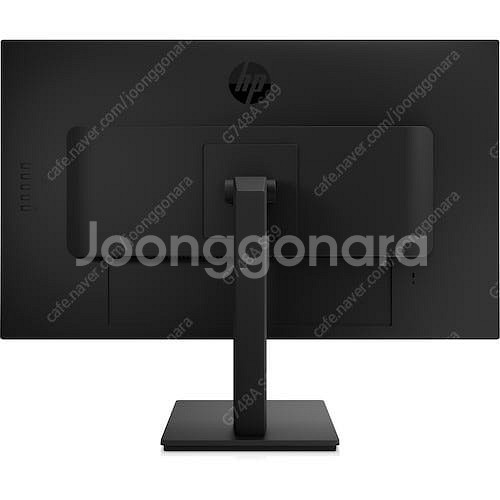 (구매) HP X32 32Q C32G54T C32G55...--0