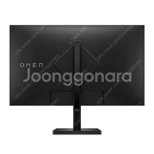 (구매) HP X32 32Q C32G54T C32G55...--1