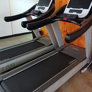 런닝머신, 싸이클 유산소운동기구 처분합니다(프레볼라 외 5종)